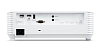 Acer projector H6546Ki, DLP, 1080p, 5200 Lm, 10000:1, EMEA, 2.9 Kg, EURO Power (replace MR.JW511.001, H6543Ki)