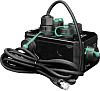 NS-205-IP67 CR