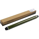 Барабан CET D197-9510 для RICOH MP2554SP/3054SP/4054SP/MP6054SP , 160000 стр.