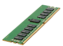 HPE 8GB (1x8GB) 1Rx8 PC4-2933Y-R DDR4 Registered Memory Kit for Gen10 Cascade Lake