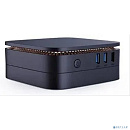IRU 110JLCN [1975163] Black {Cel N5105/8Gb/256Gb SSD/DOS}