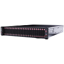 Сервер Гравитон C2041И 2xS4214R-2xPH165W1-4x16GD4-4x2TB7,2R3T-1x2P10GSFP-1xSTR-450W2-3YST