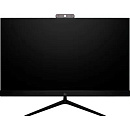 iRU Office P2310H5 [1788998] Black 23.8" {Full HD i5 11400/16Gb/ SSD240Gb/ UHDG 730/DOS}