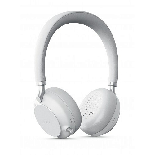 yealink bh76 teams light gray usb-c гарнитура