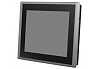 CV-112HC/P2002E-i5-PI
