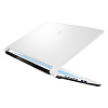 Ноутбук MSI Sword 15 A11UE-212XRU 15.6"(1920x1080 (матовый, 144Hz) IPS)/Intel Core i5 11400H(2.6Ghz)/8192Mb/512PCISSDGb/noDVD/Ext:nVidia GeForce
