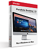 Parallels Desktop 13 for Mac Retail Lic CIS