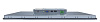 P624-C-DC