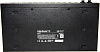 Роутер Ubiquiti ISP ER-12-EU черный