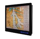 R19IH3S-MRA1FP-256GB SSD