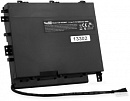 Батарея для ноутбука TopON TOP-HPOM17 11.1V 8000mAh литиево-ионная HP Omen 17-W (103330)