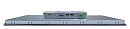 P624-C-DC