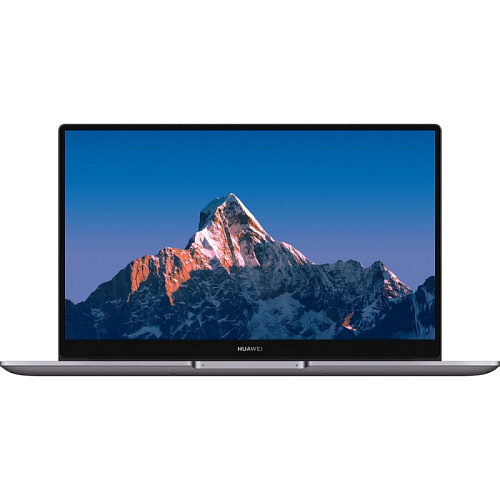 ноутбук/ huawei matebook b3-520(bdz-wdh9a) 15.6"(1920x1080 ips)/intel core i5 1135g7(2.4ghz)/8192mb/512pcissdgb/nodvd/int:intel iris xe graphics/cam