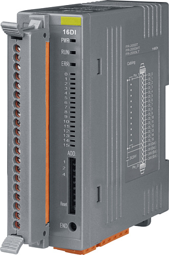 FR-2053HT