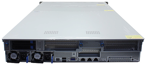ASUS RS520A-E12-RS12U