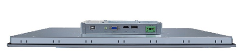 P624-C-DC