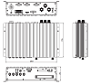 VTC 6210-RA