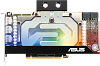 Видеокарта RTX3090-24G-EK