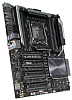 Серверная материнская плата ASUS Motherboard WS X299 SAGE/10G,1xLGA 2066,8xDIMM(upto1TB),8xSATA 6Gb/s p,1xM.2,2xU.2,7xPCIe 3.0,3Y Wr