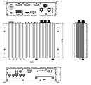 VTC 6210-RA