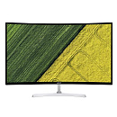 Монитор LCD 32" EB321QURWIDP WHITE UM.JE1EE.009 ACER