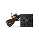 Zalman <LX> ZM500-LXII <500W, ATX12V v2.3, APFC, 12cm Fan, Ret>