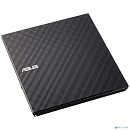 ASUS SDRW-08D2S-U LITE/BLK/G/AS retail, dvd-rw (90-DQ0435-UA317KZ)