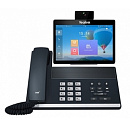 VP59-VCS Edition (Видеотерминал, IPS, Android, WiFi, Bluetooth, HDMI, камера, без БП, AMS 2 года)