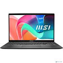 MSI Modern 15 F1MG-1099RU [9S7-15S111-1099] Grey 15.6" {FHD Core 7 150U/16Gb/SSD512Gb/W11Pro}