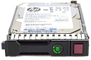 Жесткий диск HPE 1x6Tb SAS 7.2K R0Q58A 3.5"