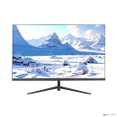 LCD БЕШТАУ 27" M2701/2K/LCDX {IPS,2560х1440,60/75/100Hz,DVI,HDMI,DisplayPort,type-C,178/178,300cd,Регулировка наклона,Динамики,Чёрный,МИНПРОМТОРГ (МПТ