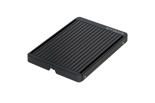 Переходник MB705M2P-B