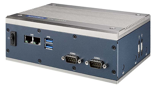EPC-U32335B-00Y1E