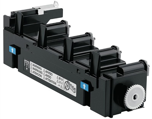 Konica Minolta waste toner container bizhub C452/552/652 48 000 pages
