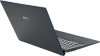 Ноутбук MSI Prestige 14 A11SCX-052RU 14"(3840x2160 IPS (матовый))/Intel Core i7 1185G7(3Ghz)/32768Mb/1024PCISSDGb/noDVD/Ext:nVidia GeForce