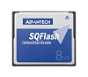 SQF-P10S2-8G-P8C