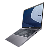 ASUS ExpertBook P1 P1512CEA-BQ0619 Core i5-1135G7/8Gb/512Gb SSD/15.6"FHD AG(1920x1080)/WiFi5/BT/HD Cam/Bl kb/No OS/1,8Kg/
