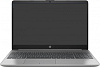 ноутбук hp 255 g8 ryzen 3 3250u 8gb ssd512gb amd radeon 15.6" ips uwva fhd (1920x1080) free dos 3.0 silver wifi bt cam
