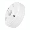 PIR-130-AC CR