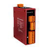 PM-3133P-MTCP CR