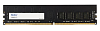 Netac Basic DIMM 8GB DDR4-2666 (PC4-21300) C19 19-19-19-43 1.2V Memory module