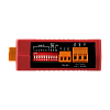PM-3114-100