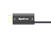 Переходник Wyrestorm APO-DG-HDMI