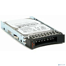 Жесткий диск Lenovo 1x900Gb SAS 15K 7XB7A00023 Hot Swapp 2.5"