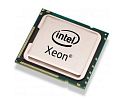 CPU Intel Xeon Silver 4310T (2.3-3.4GHz/15Mb/10c/20t) LGA4189 OEM, TDP 105W, up to 6b DDR4-2667, CD8068904659001SRKXP, 1 year