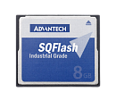 SQF-P10S2-8G-P8C