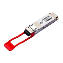 QSFP28 модуль, 100Гбит/с, 4xLWDM, LC, 30км