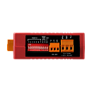 PM-3114-100
