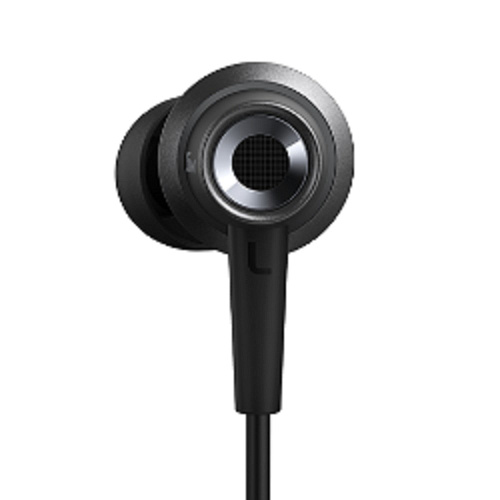 Edifier GM260 {20ГЦ-40кГЦ,сопротивление 32 Ом,чувствительность 102Дб длина кабеля 1,3м,разъем подключения 3,5 jack,цвет :,черный}
