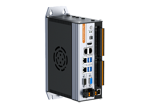 NP-6123-16I16O-6500-4G-SSD512G